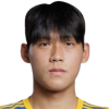Hong
