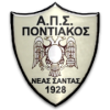 Pontiakos
