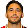 Gutierrez S. (DOU)