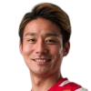 Kagayama