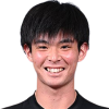 Horiuchi