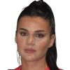 Hamidi