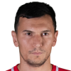 Fatullaev