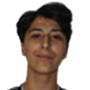 Keskin