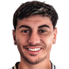 Nunez