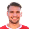 Koljic