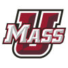 UMass