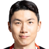 Kim