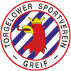 Torgelower Greif