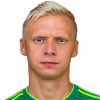 Pawelec