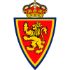 Zaragoza B *