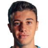 Tarensi