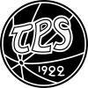 TPS Nữ