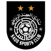 Al Sadd