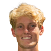 van Dijken