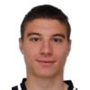 Terzic