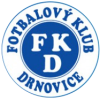 Drnovice