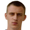 Michelutti