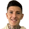Arcuri