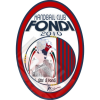 Fondi