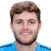 Maguire
