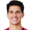 Vitor
