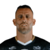 Rafael Santos