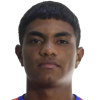 Rebolledo Viscaya