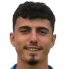 Sartori