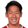 Takahashi
