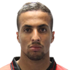 Alioui