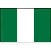 Nigeria Olympic