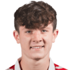 Kavanagh