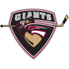 Vancouver Giants