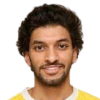 Kazim