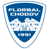 Chodov