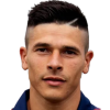 Roncaglia