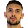 Martinovic