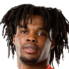 Odeyinka