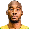 Vilakazi