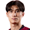 Kuwasaki
