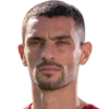 Papageorgiou