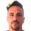 Luiz Paulo