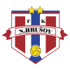 Nizny Hrusov