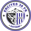 Talasgucu *