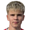 Ingason