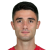 Ferrarini