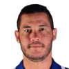 Betinho (AMA)
