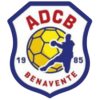 ADC Benavente