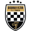 Boavista da Praia